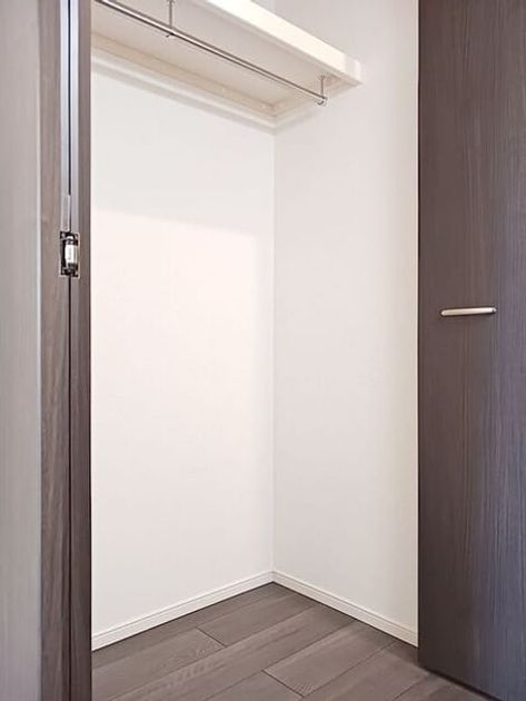 Naikan6 20260724000000 945x630