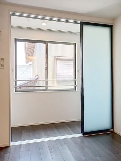 Naikan7 20260724000000