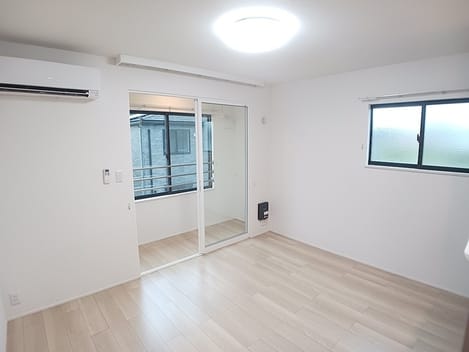 Naikan1 20260827000000