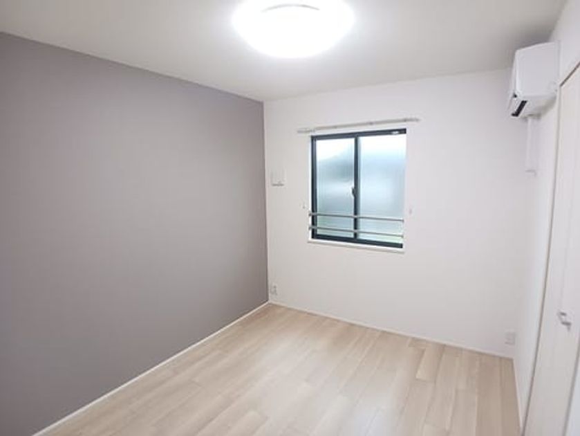 Naikan4 20260827000000 945x630
