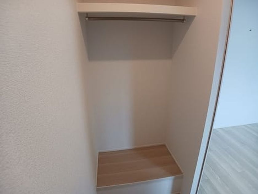 Naikan5 20260827000000 945x630