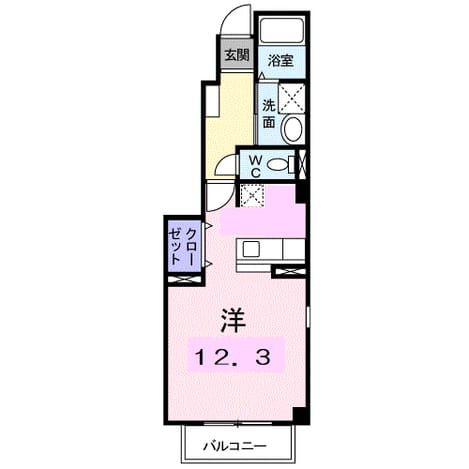 Madori 20230406000000