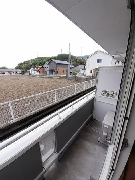 Naikan12 20230514000000 945x630
