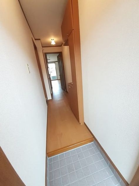 Naikan6 20230514000000 945x630