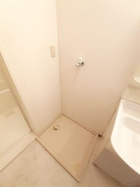 Naikan7 20230514000000 945x630