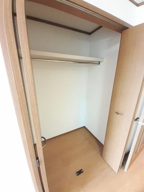 Naikan8 20230514000000 945x630