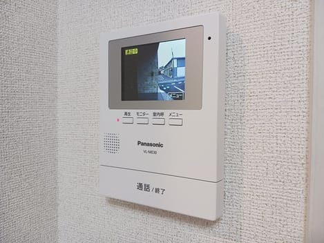 Naikan10 20241029000000