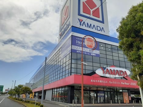 Naikan17 20240701000000