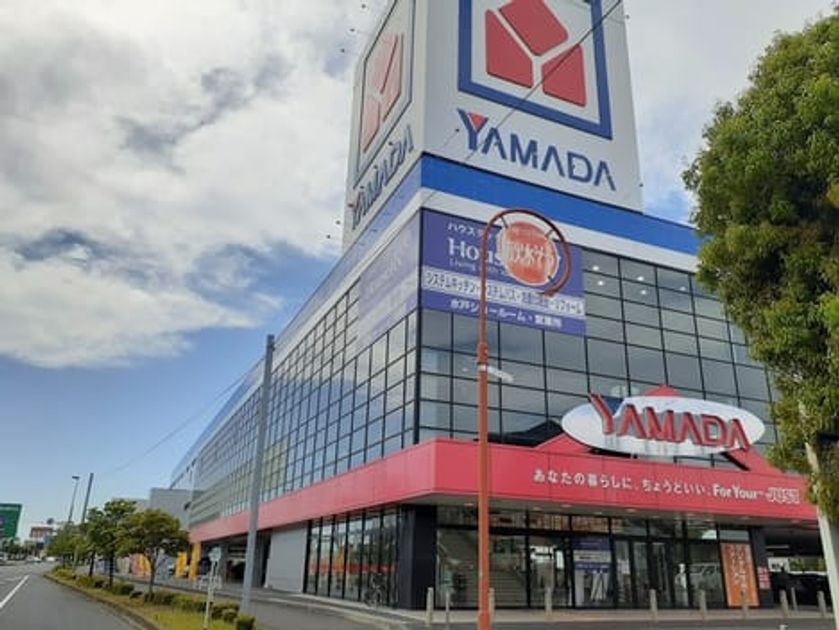 Naikan17 20240701000000 945x630