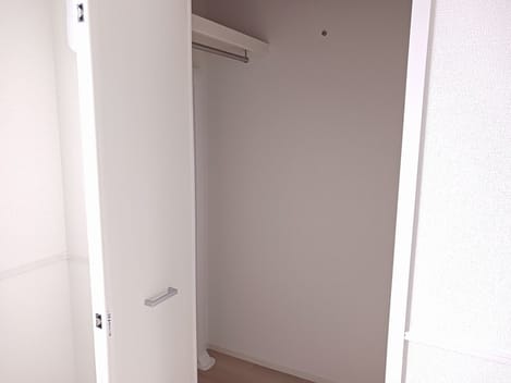 Naikan7 20241105000000