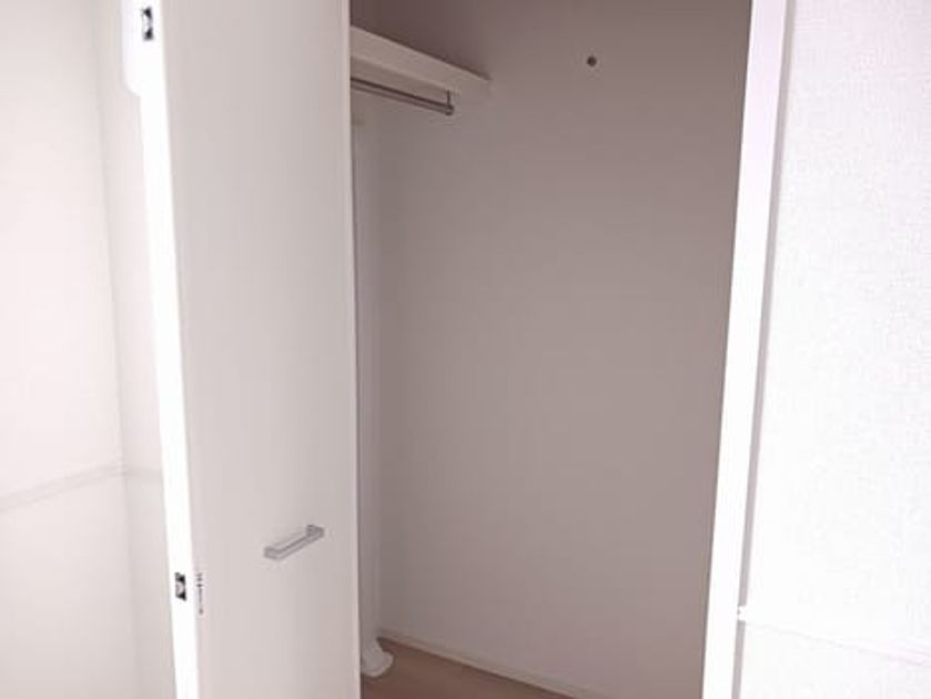 Naikan7 20241105000000 945x630