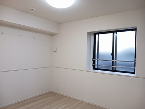 Naikan8 20241029000000