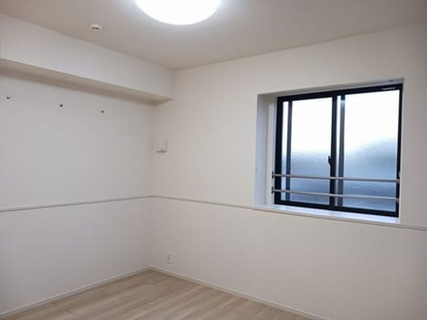 Naikan8 20241029000000 945x630