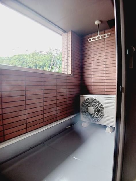 Naikan7 20260827000000 945x630