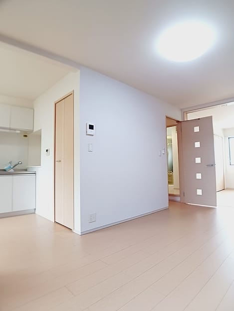 Naikan9 20260827000000