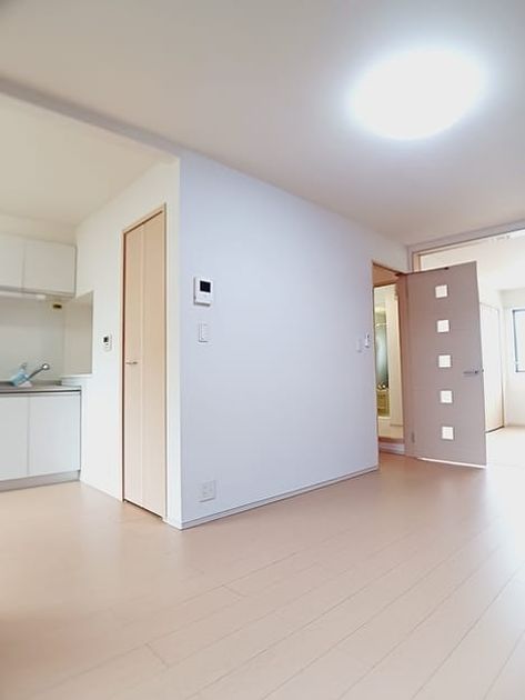 Naikan9 20260827000000 945x630