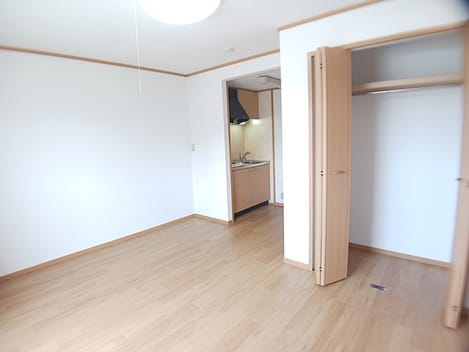 Naikan1 20260717000000