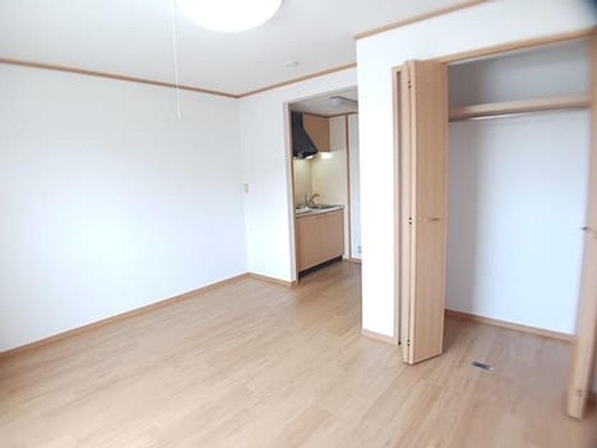 Naikan1 20260717000000 945x630