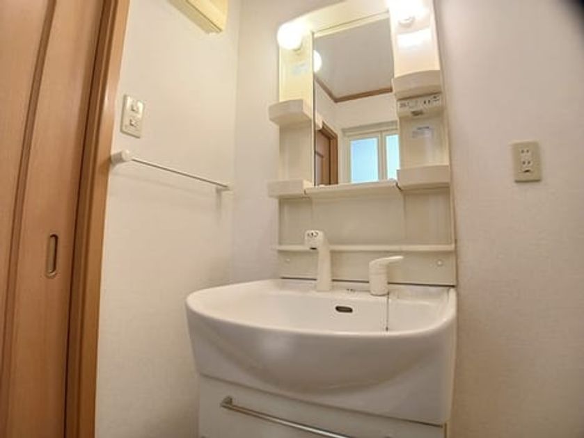 Naikan4 20260717000000 945x630