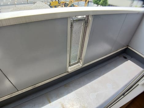 Naikan8 20260717000000