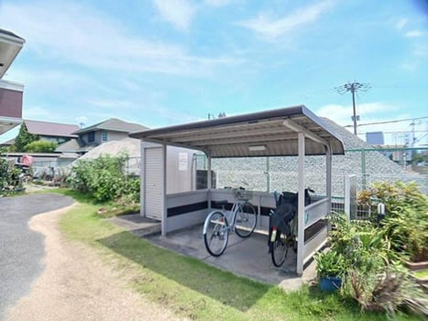 Naikan9 20260717000000 945x630