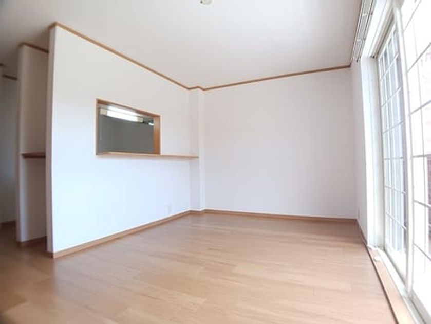 Naikan1 20260820000000 945x630