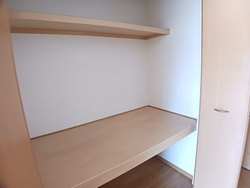 Naikan7 20260820000000 945x630