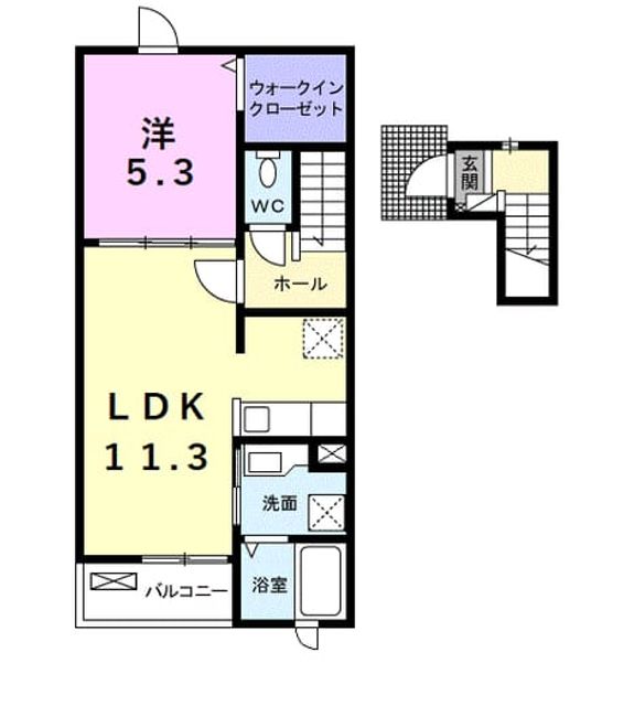 Madori 20240827000000 640x640