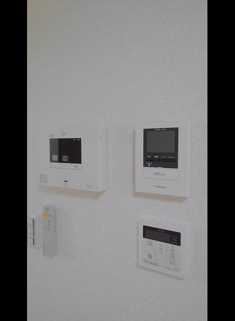 Naikan12 20200326000000