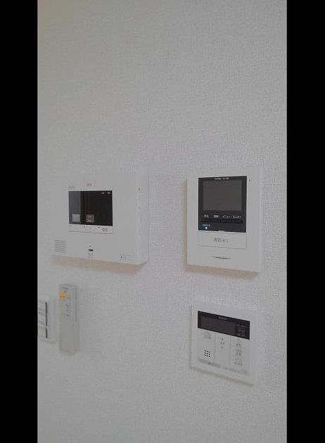 Naikan12 20200326000000 945x630