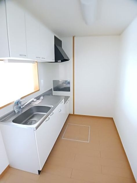 Naikan2 20261019000000 945x630