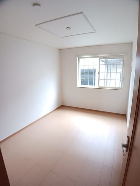 Naikan4 20261019000000 945x630