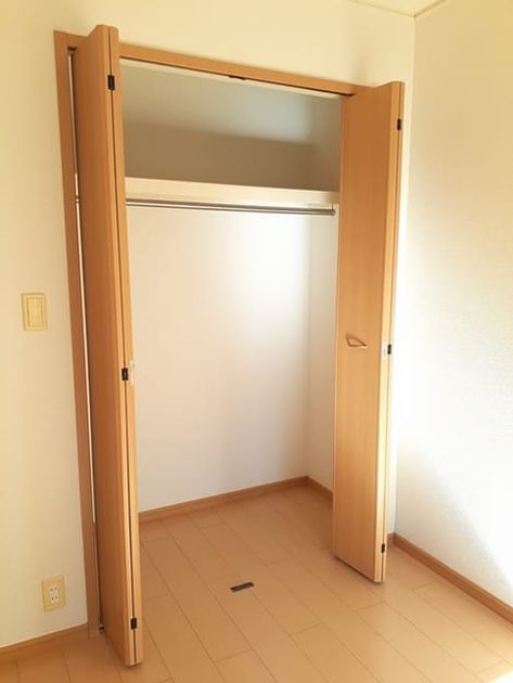 Naikan8 20240123000000 945x630