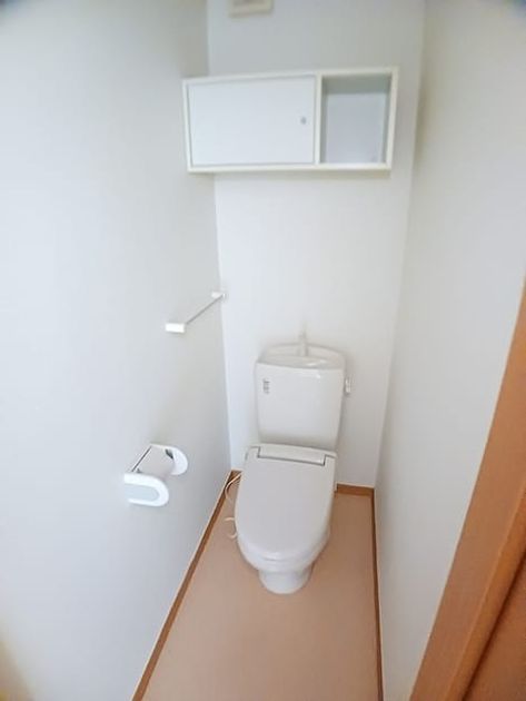 Naikan9 20261019000000 945x630