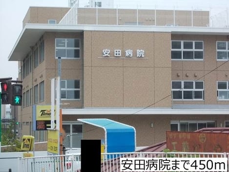 Naikan17 20180409000000