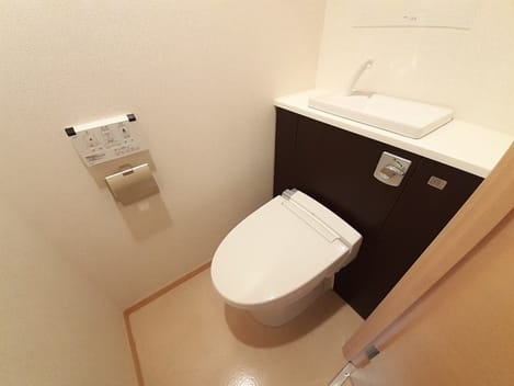 Naikan5 20220414000000