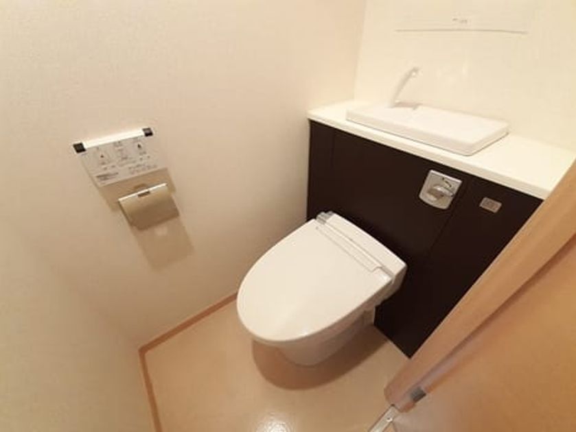 Naikan5 20220414000000 945x630