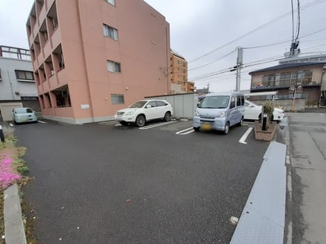 Naikan8 20220414000000