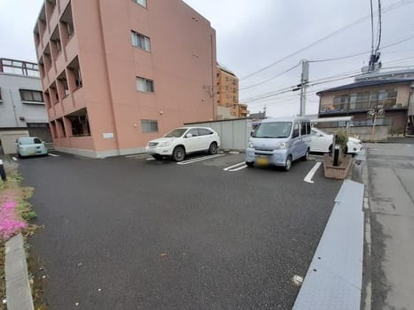 Naikan8 20220414000000 945x630
