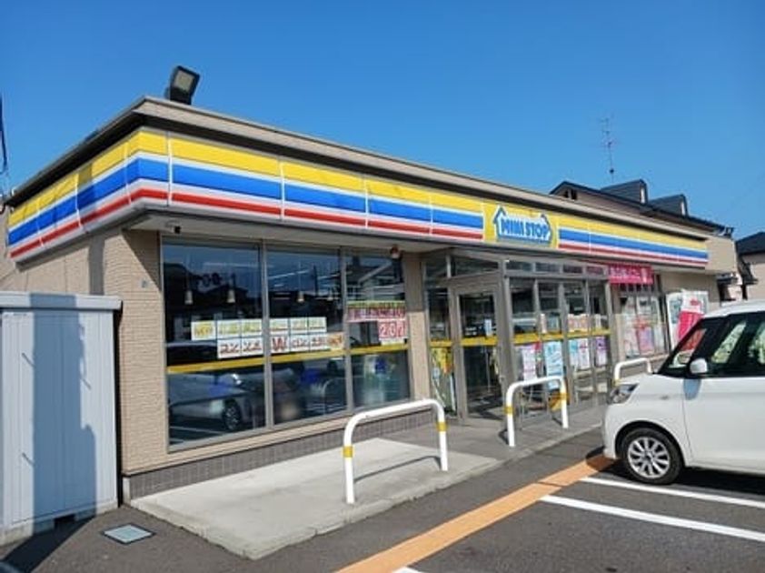 Naikan17 20260623000000 945x630
