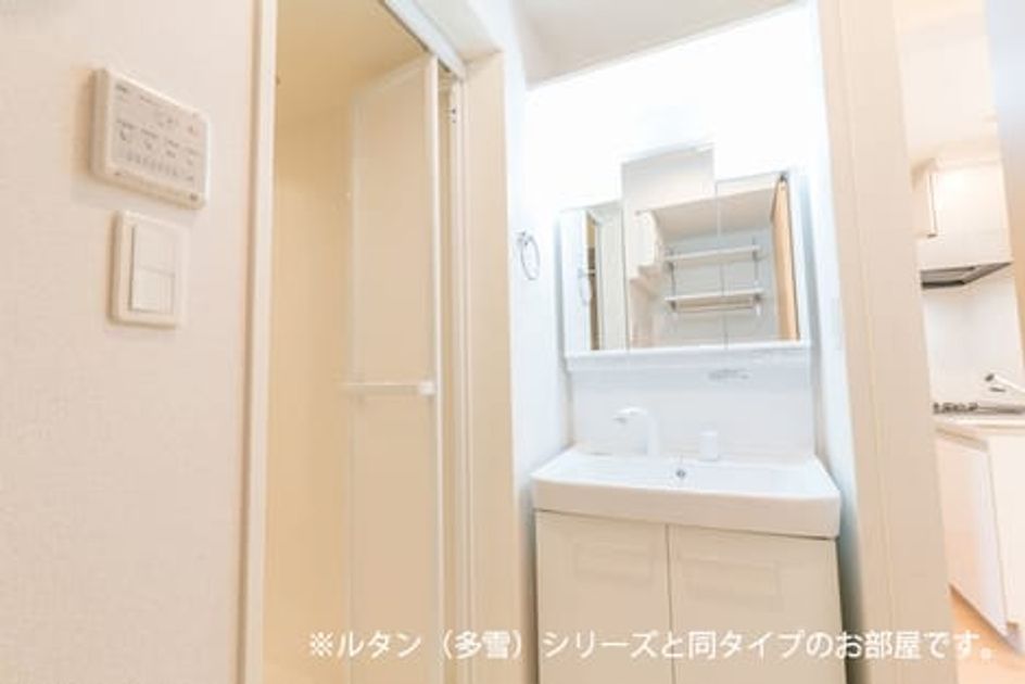 Naikan5 20260623000000 945x630
