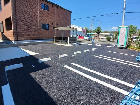 Naikan10 20260914000000