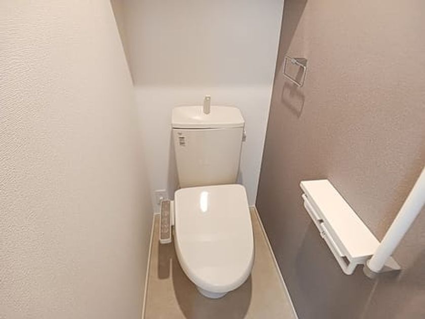 Naikan12 20260914000000 945x630