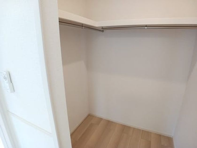 Naikan5 20260914000000 945x630