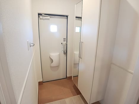 Naikan9 20260914000000