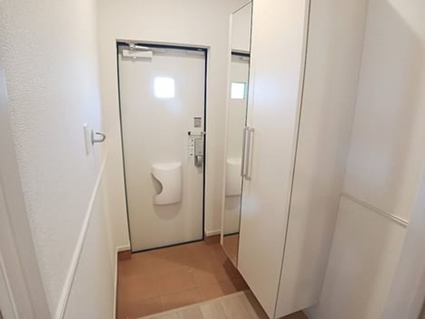 Naikan9 20260914000000 945x630