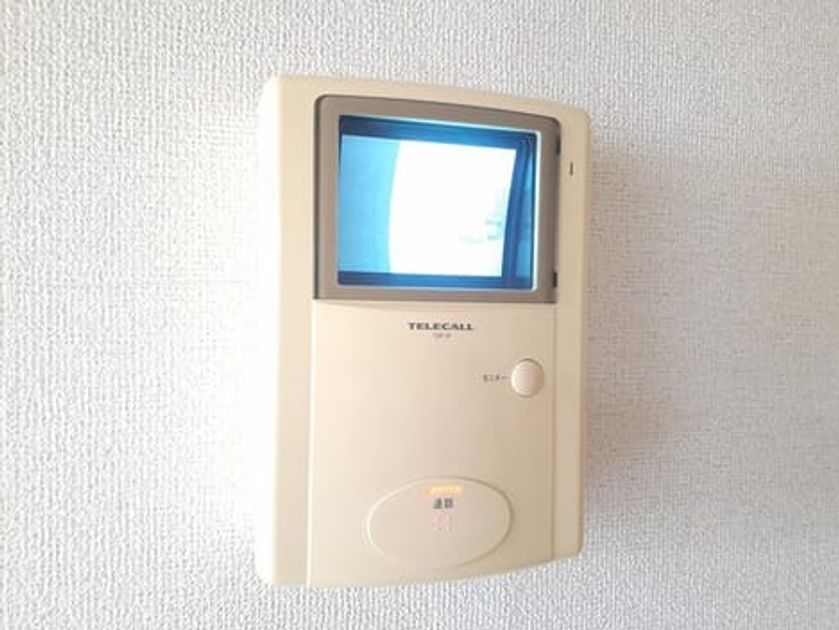 Naikan10 20230509000000 945x630