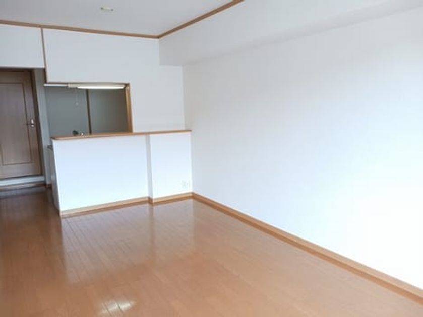 Naikan1 20250410000000 945x630