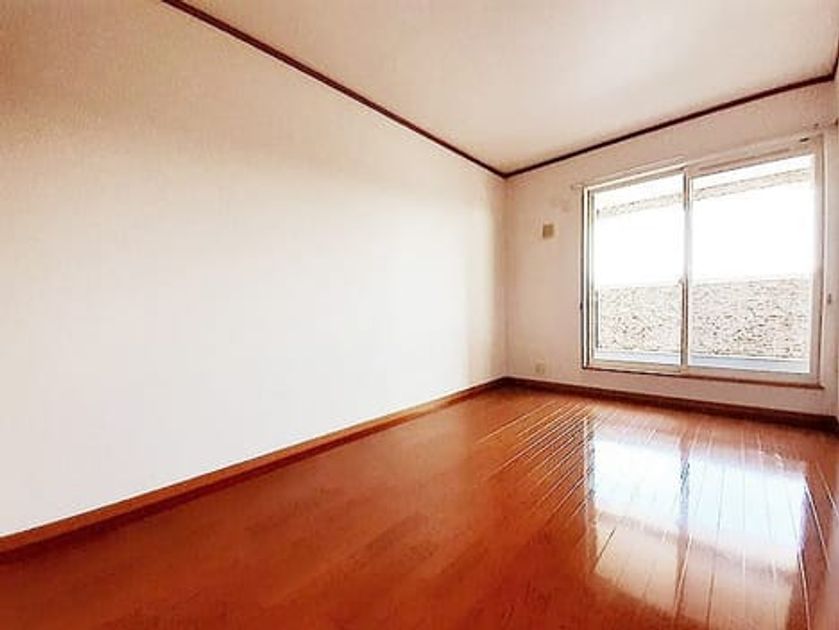 Naikan5 20250307000000 945x630
