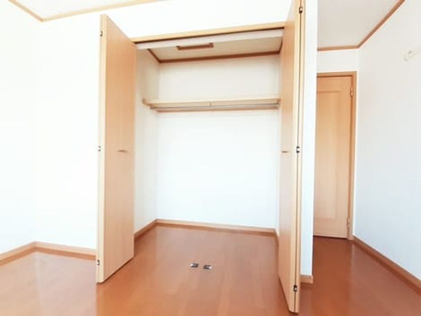 Naikan8 20230509000000 945x630